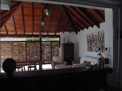 B&B Acacia